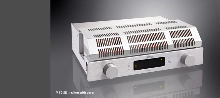 v70se_silver_cover.jpg