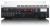 OctaveV110SEBack.jpg