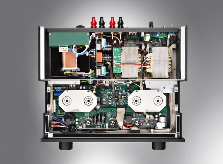 ccs-24402-0-61780000-1398595784.jpg