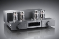 octave_v110se_02.jpg