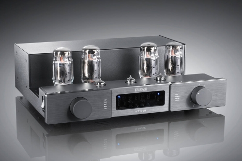 octave_v110se_02.jpg