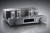 octave_v110se_02.jpg