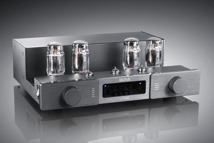 octave_v110se_02.jpg