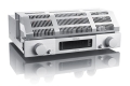 Octave-V-80-SE-2.jpg
