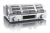 Octave-V-80-SE-2.jpg