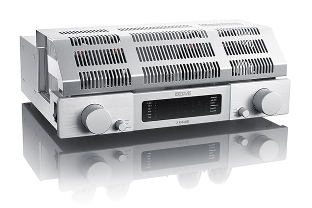Octave-V-80-SE-2.jpg