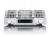 wzmacniacz-octave-v80-tdw.jpg