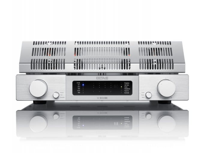 wzmacniacz-octave-v80-tdw.jpg