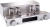 p-octave-v-80.webp