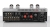 octave_v_80_se_18_0.jpg