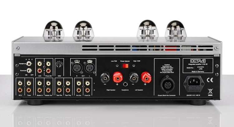 octave_v_80_se_18_0.jpg