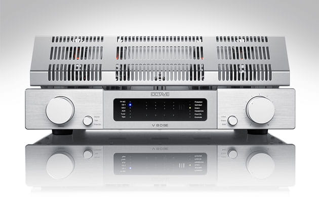 Octave-V-80-SE-XL.jpg