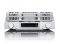 wzmacniacz-octave-v80-tdw.jpg