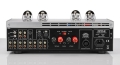 octave_v_80_se_18_0.jpg