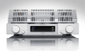 Octave-V-80-SE-XL.jpg