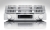 Octave-V-80-SE-XL.jpg