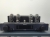 2526519_Octave-V80SE-amplificateur-integre.jpg