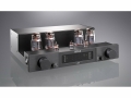 hifi-vollverstaerker-octave-v-80-se-schwarz.jpg