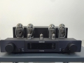 2526519_Octave-V80SE-amplificateur-integre.jpg