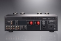 octave_v70se_04.jpg