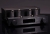 fota.jpg