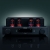 octave-v-40-se-integrated-amplifier-[4]-5951-p.jpg