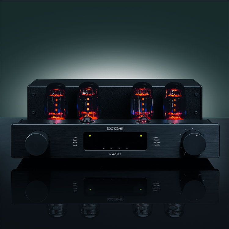 octave-v-40-se-integrated-amplifier-[4]-5951-p.jpg