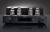 octave-v40-se-dfw.jpg