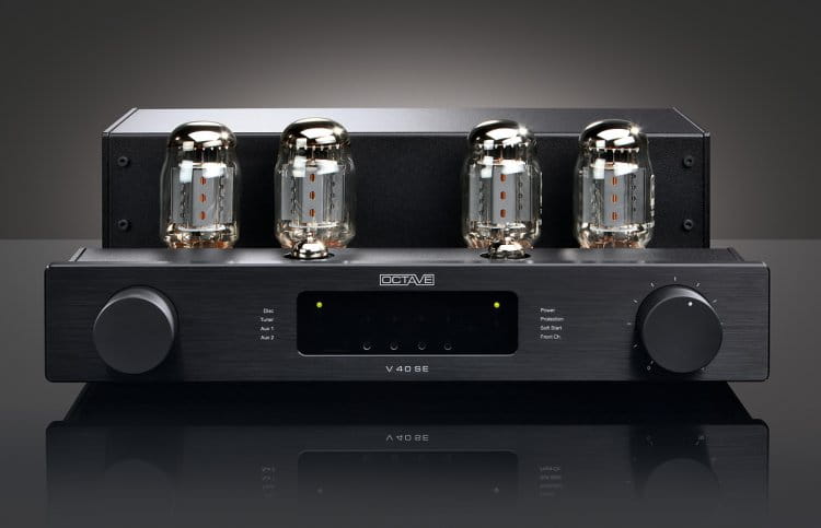 octave-v40-se-dfw.jpg