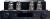 20190405121943_octave_v40_se.jpeg