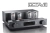 Octave-V-40-SE-Integra-lampowac.webp