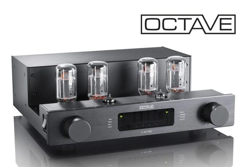 Octave-V-40-SE-Integra-lampowac.webp