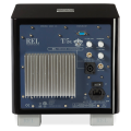 REL T5X_02