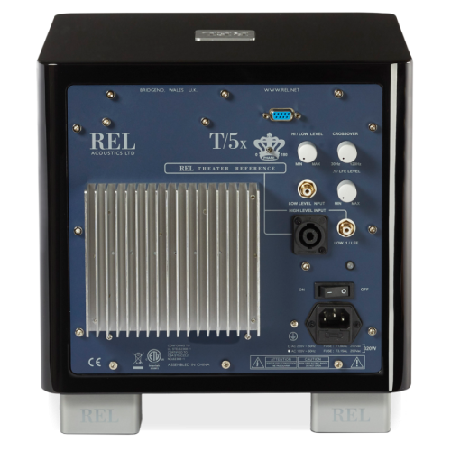 REL T5X_02