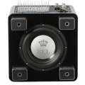 REL T5X_05