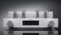 octave-v-40-se-.jpg
