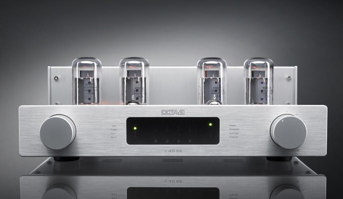 octave-v-40-se-.jpg