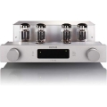 octave-v-40-se-integrated-amplifier-5951-p.jpg