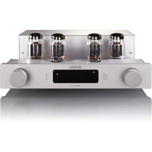 octave-v-40-se-integrated-amplifier-5951-p.jpg