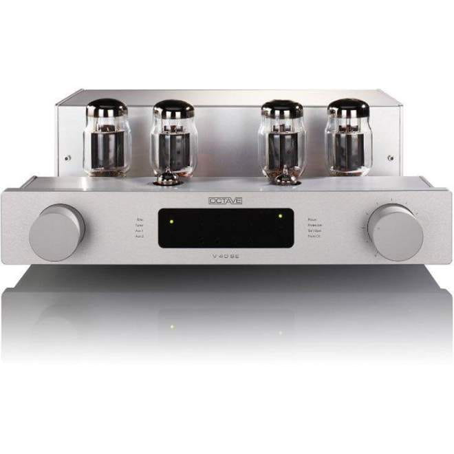 octave-v-40-se-integrated-amplifier-5951-p.jpg