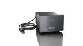 superblackbox-black-diag.jpg
