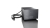 superblackbox-black-diag.jpg