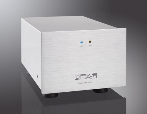 super-black-box-vlw.jpg