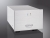 super-black-box-vlw.jpg