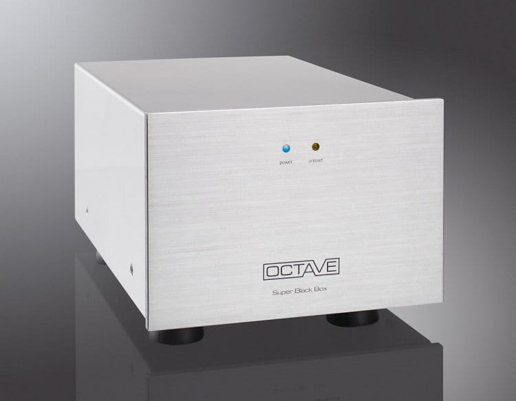 super-black-box-vlw.jpg