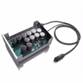 octave-super-black-box-interior.jpg
