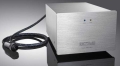 octave-super-black-box.jpg