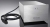 octave-super-black-box.jpg