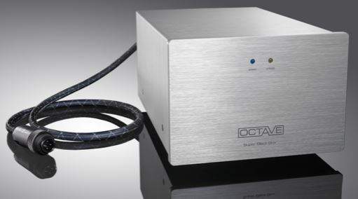 octave-super-black-box.jpg