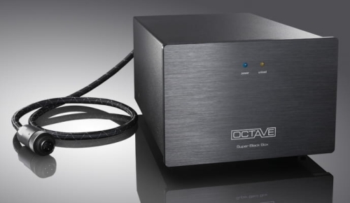 octave2.jpg